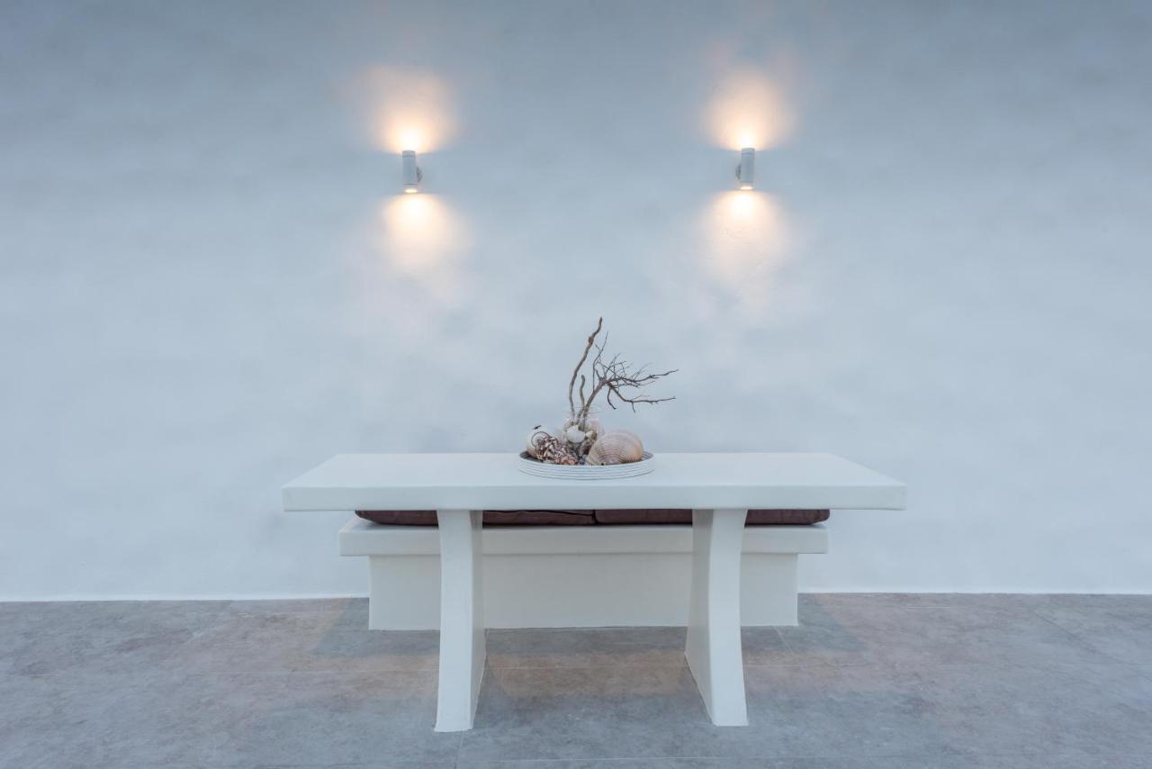 Ocean Pearl Luxurious Tatil Evi