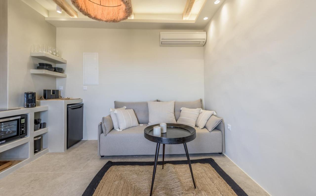 Holiday home Ocean Pearl Luxurious *