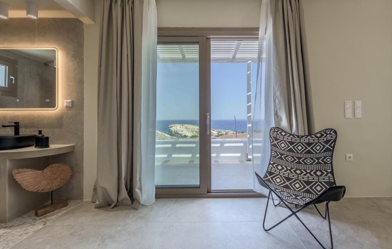 Ferienhaus Ocean Pearl Luxurious *