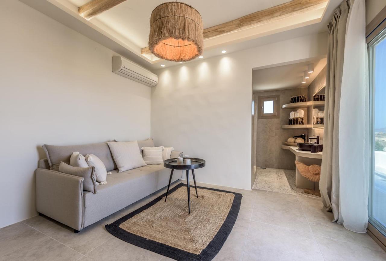 Ocean Pearl Luxurious Ferienhaus *