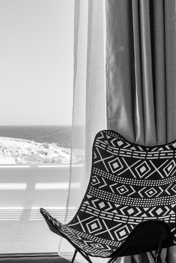 Ocean Pearl Luxurious * Pachaina