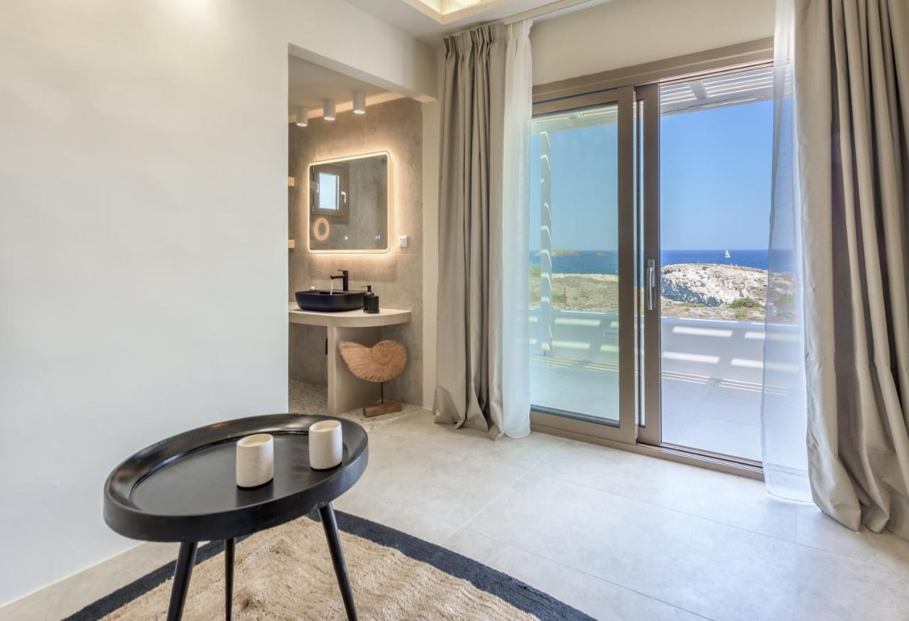 Ocean Pearl Luxurious Ferienhaus