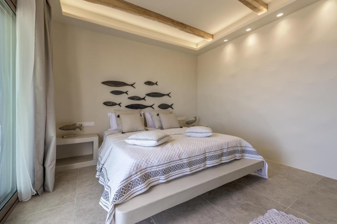 Ocean Pearl Luxurious *
