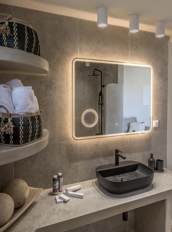Ferienhaus Ocean Pearl Luxurious *