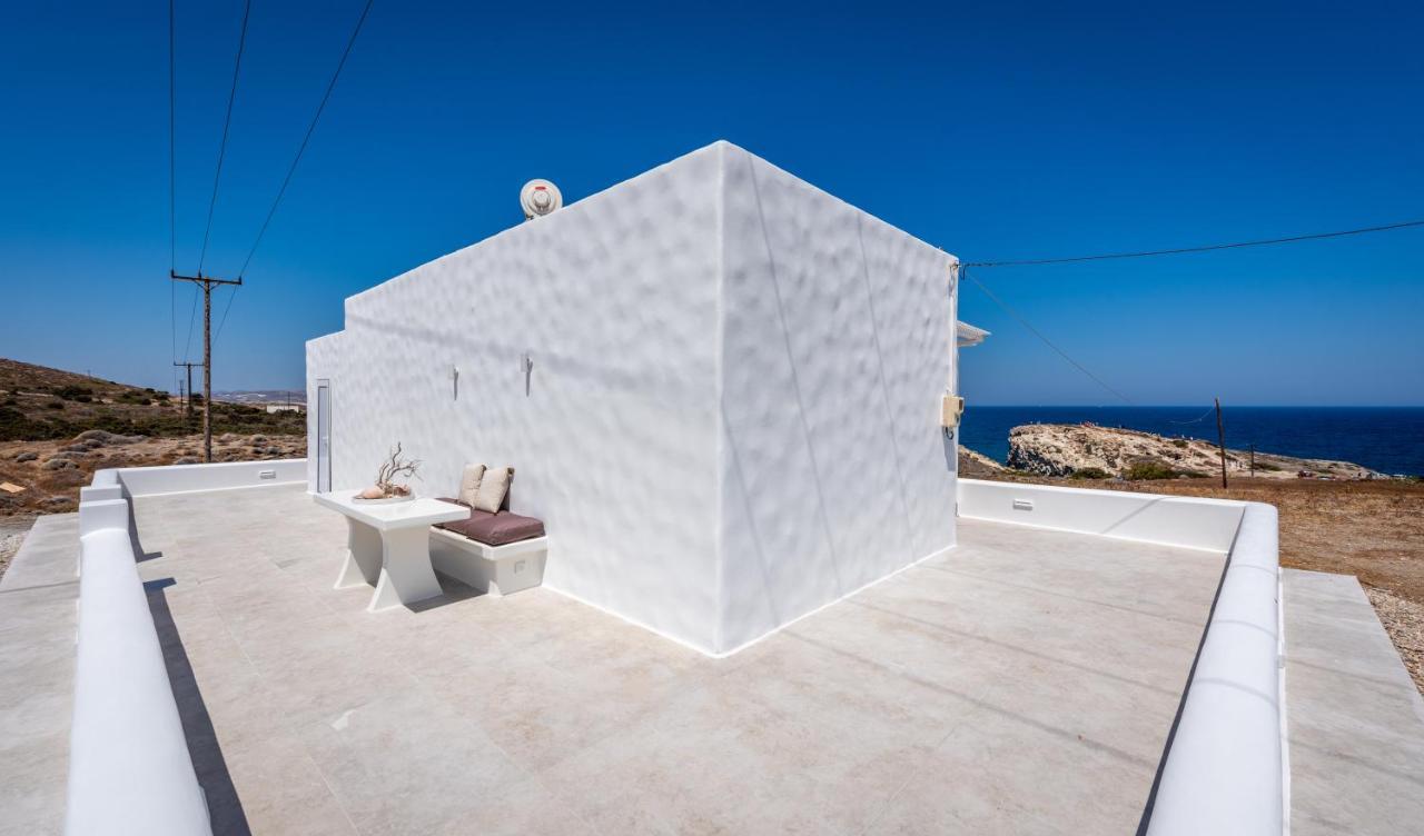 Ocean Pearl Luxurious * Pachaina