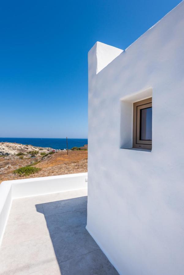 Ocean Pearl Luxurious Ferienhaus