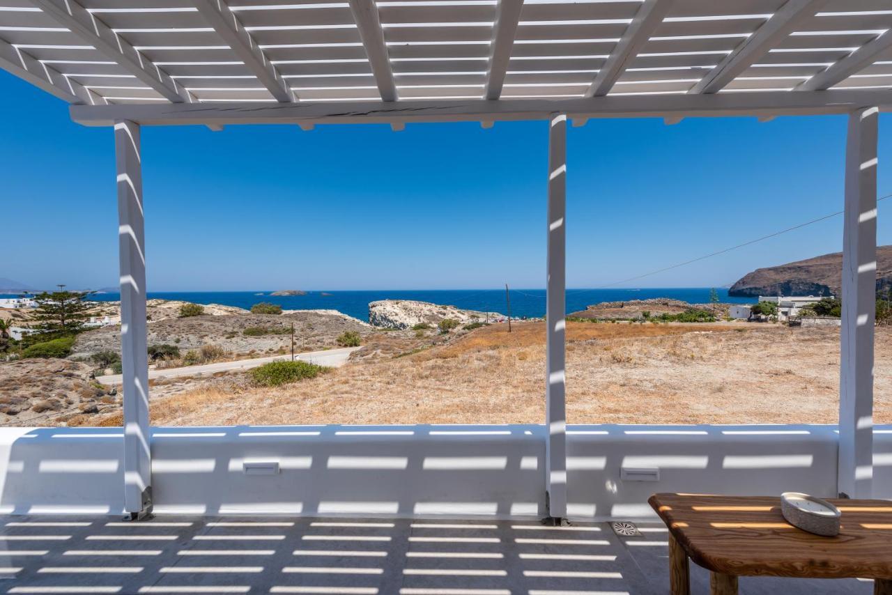 Ocean Pearl Luxurious Ferienhaus