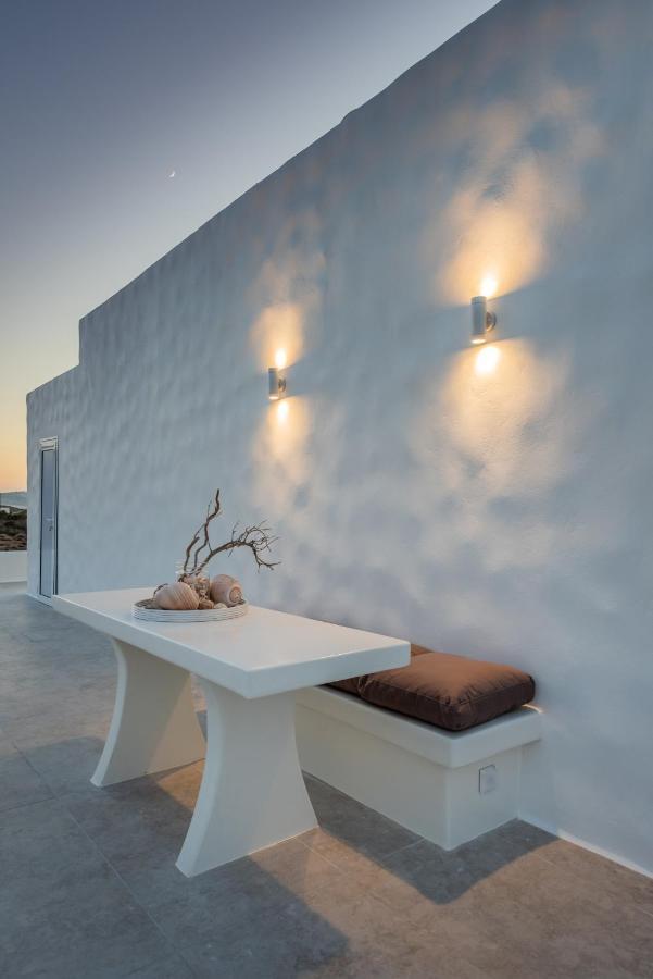 Ocean Pearl Luxurious Ferienhaus