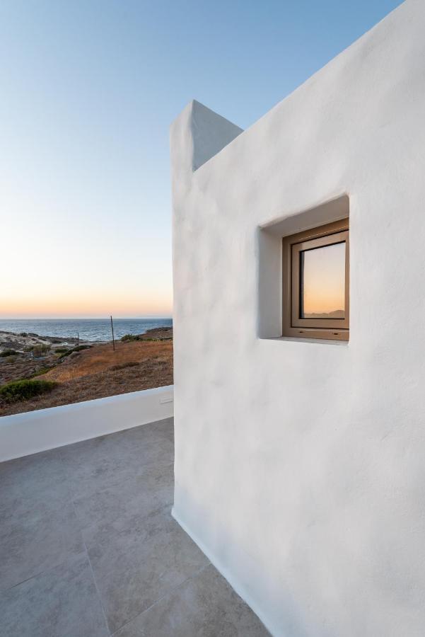Ocean Pearl Luxurious Ferienhaus *