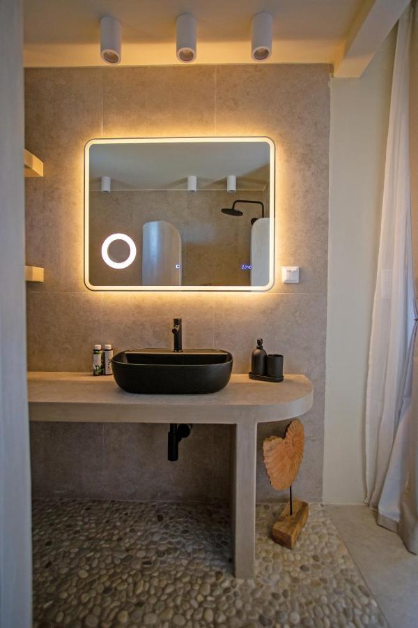 Ocean Pearl Luxurious * Pachaina