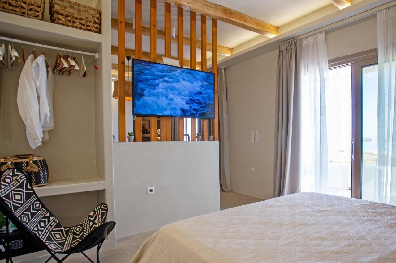 Ocean Pearl Luxurious Holiday home Pachaina